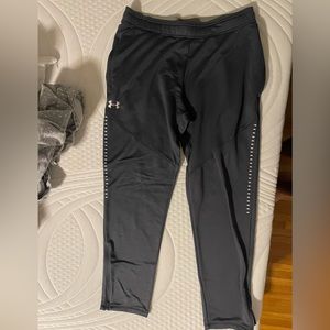 Under Armour Sweatpants